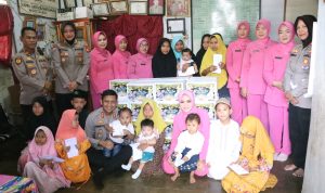 IMG-20240402-WA0117(2)