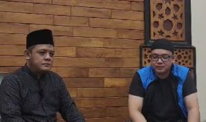 Screenshot_2024-09-08-15-24-49-52_6012fa4d4ddec268fc5c7112cbb265e7