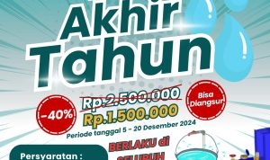 IMG-20241204-WA00931